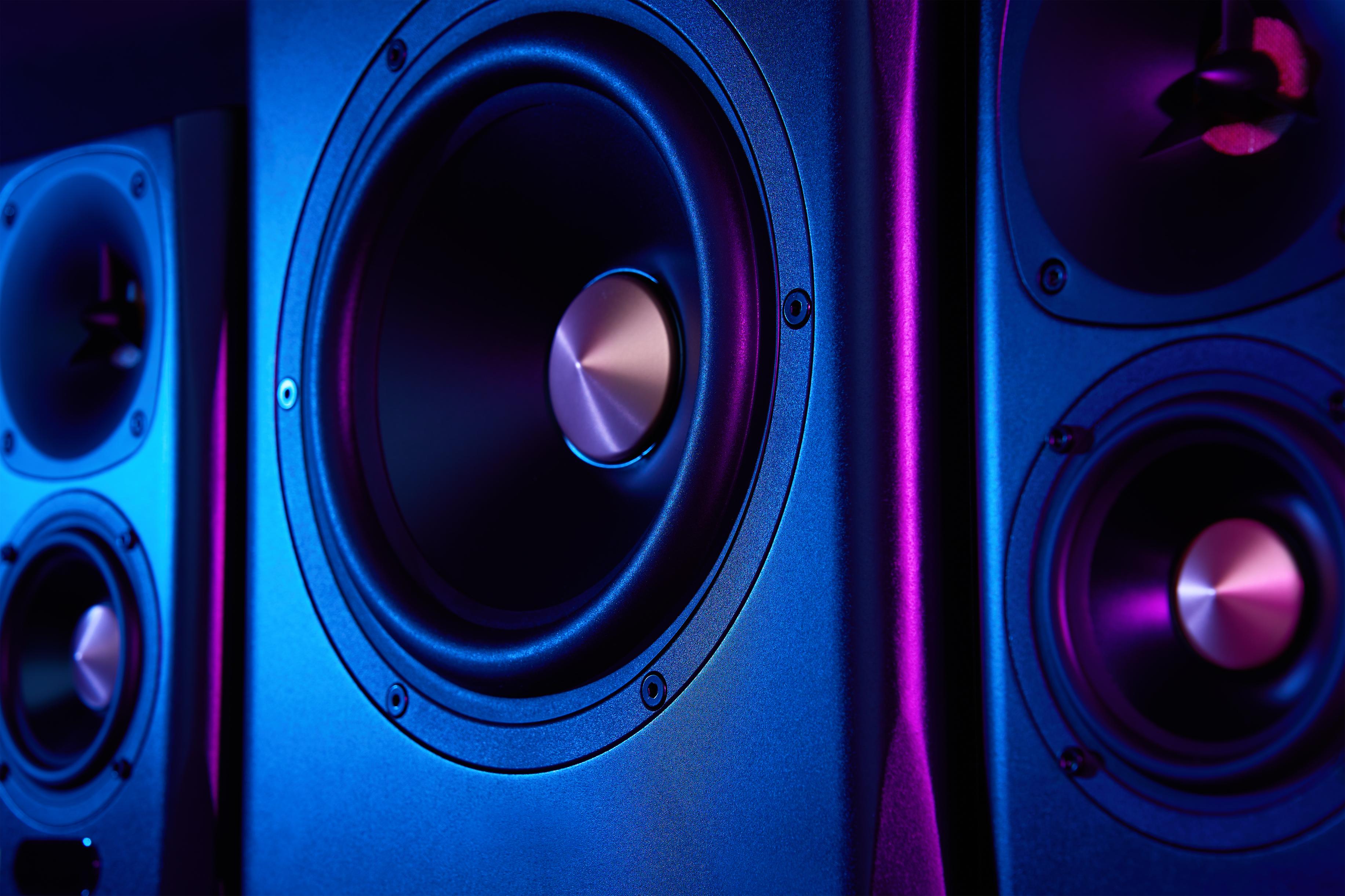 How to Duplicate Audio Output on Windows