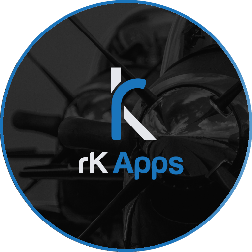 AmpSplit audio routing software for Windows – redirect sound to multiple outputs using virtual audio tools.