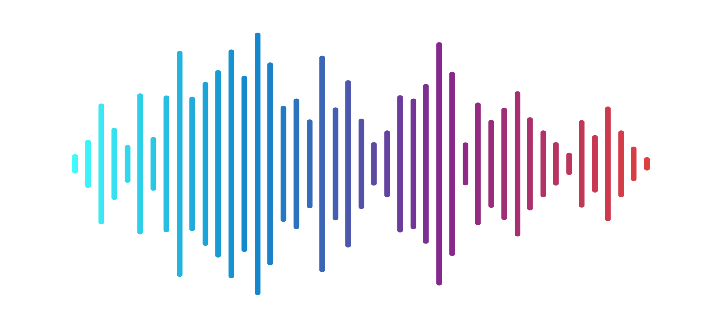 Route your PC sound anywhere with AmpSplit – powerful audio repeater and virtual mixer with loopback support.