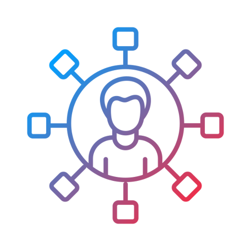 AmpSplit audio repeater for Windows PC – stream, route, and mirror audio with virtual cable and loopback features.