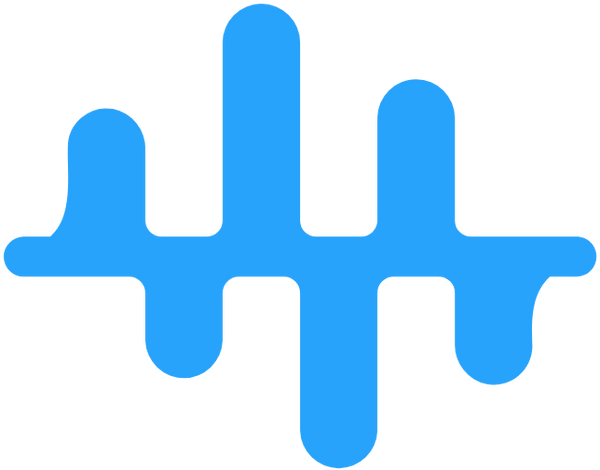 AmpSplit for Windows – advanced virtual audio and cable-free audio loopback for multiple output streaming.